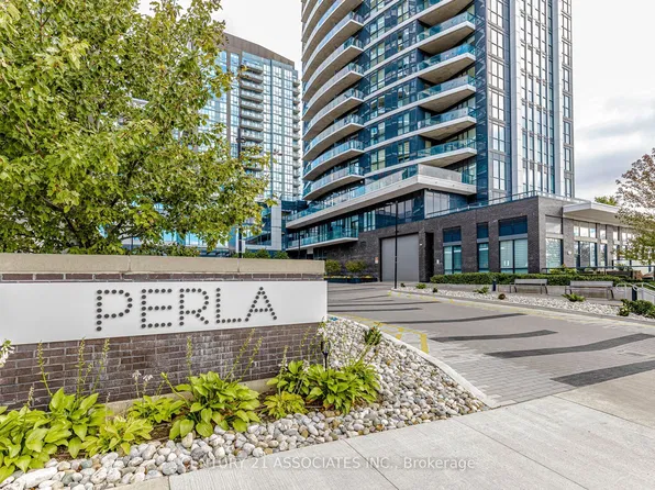 65 Watergarden Dr, Mississauga, ON
