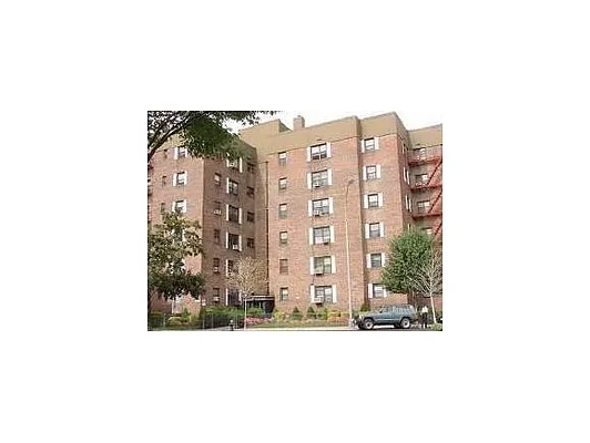 Sold by Wilk Real Estate | media 10