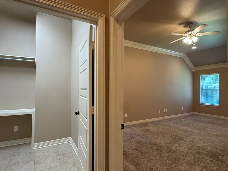 3988 Old Omen Rd — Photo 26