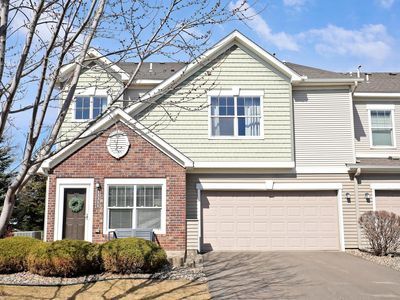 13311 Virginia Ave S, Savage, MN, 55378