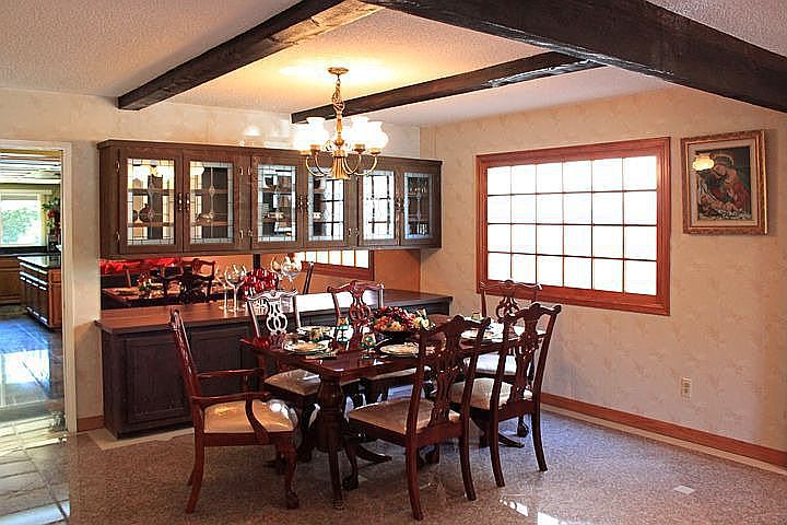 1st image of 6735 Ventura Canyon Ave