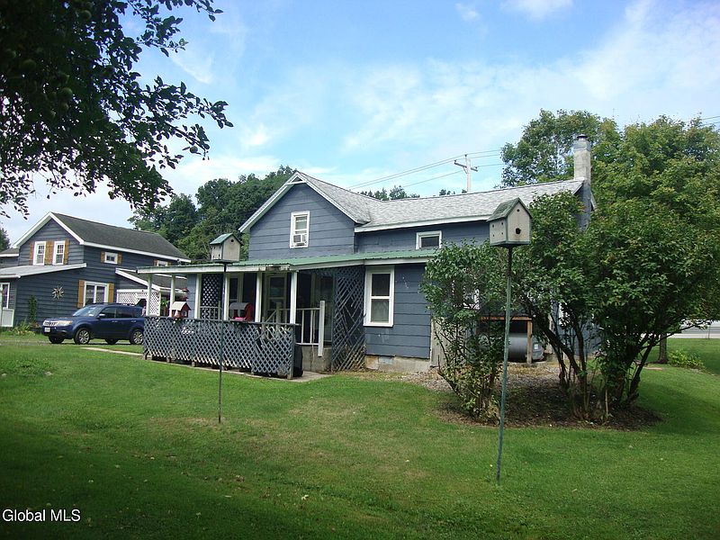 5th image of 101 Valley Brook Road