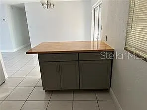 44 S Edgemon Ave — Photo 6