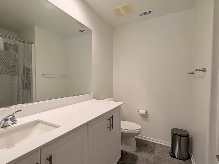 11779 Trailwood Ct — Photo 26