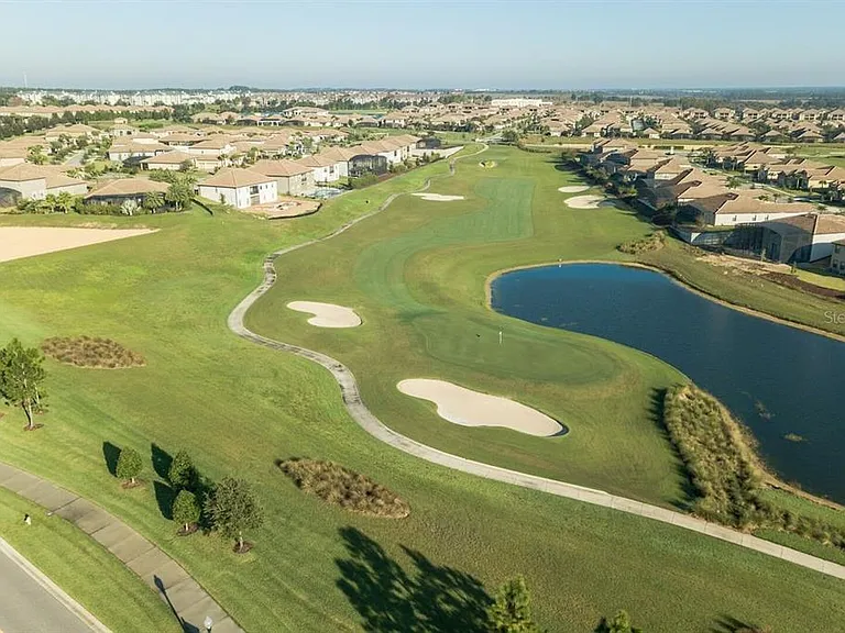 448 Ocean Course Ave — Photo 46