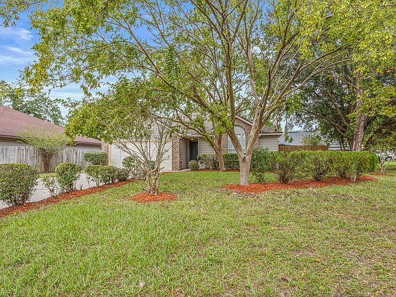 2nd image of 3612 Double Branch Ln