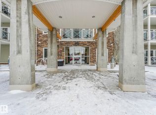 Solara At Skyview, Edmonton, AB T5X 0J4