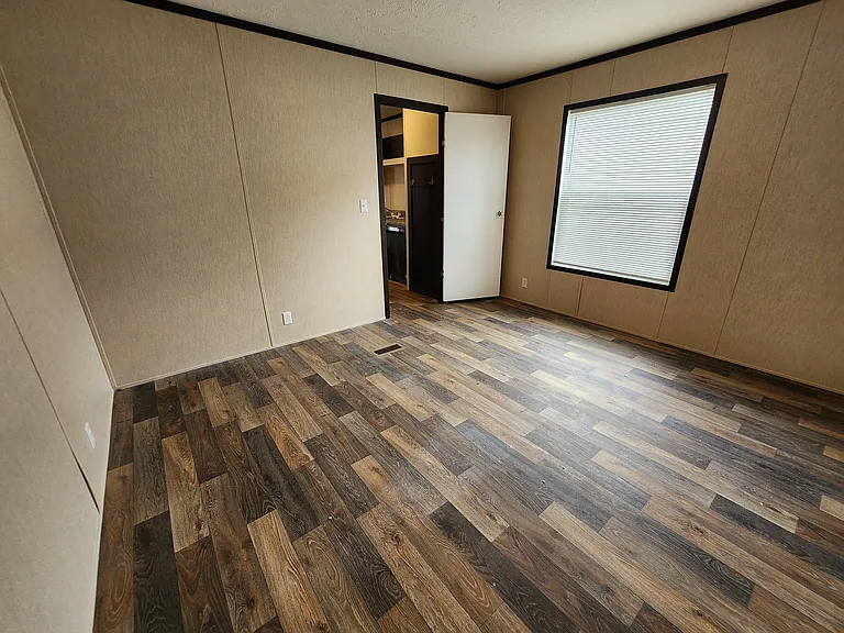 Colony MHP LLC — Photo 11