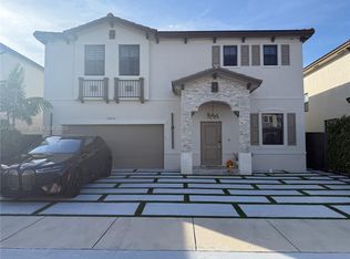 22632 SW 131st Ave, Miami, FL 33170