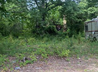 1577 Tuggle Rd, Farmville, VA 23901