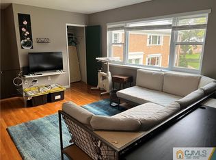 192 Evergreen Rd APT 5B, Edison, NJ 08837