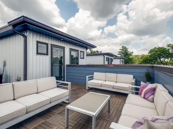 76 Evanston Ave, Nashville, TN 37207