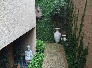 3416 Douglas Ave #3416, Dallas, TX 75219