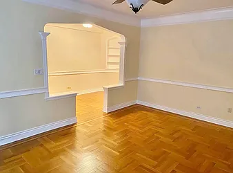 Rented by RealTegrity NY LLC