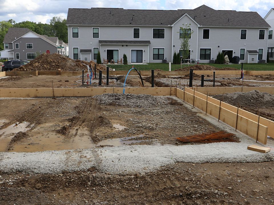 Homesite
