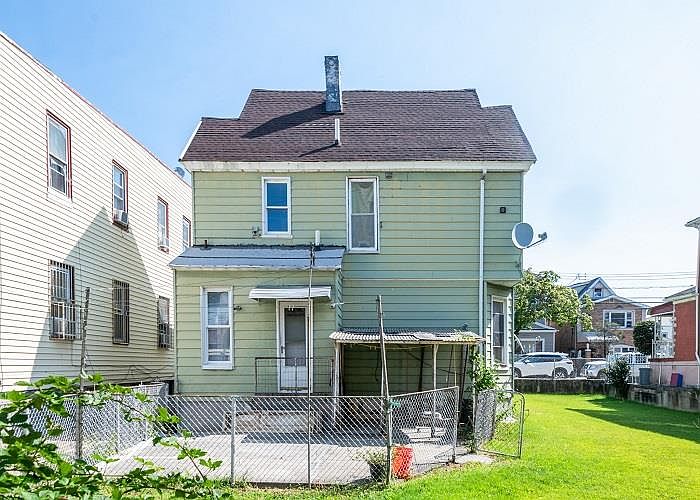 103-50 102 Street, Jamaica, NY 11417 | Zillow