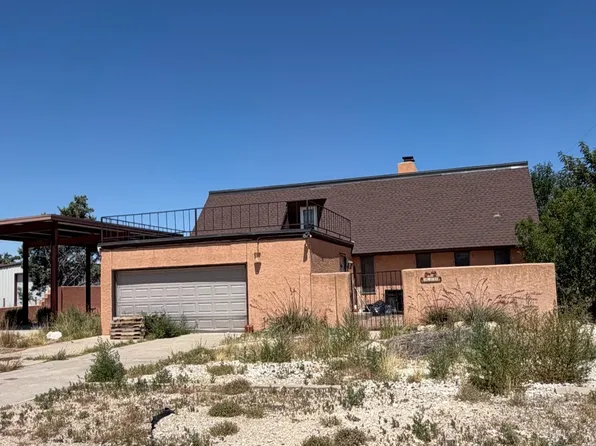2102 W Catalpa St #2, Hobbs, NM 88240