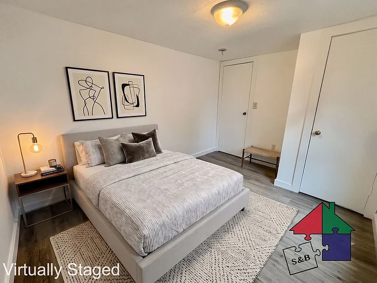 214 Pine St #216 — Photo 16