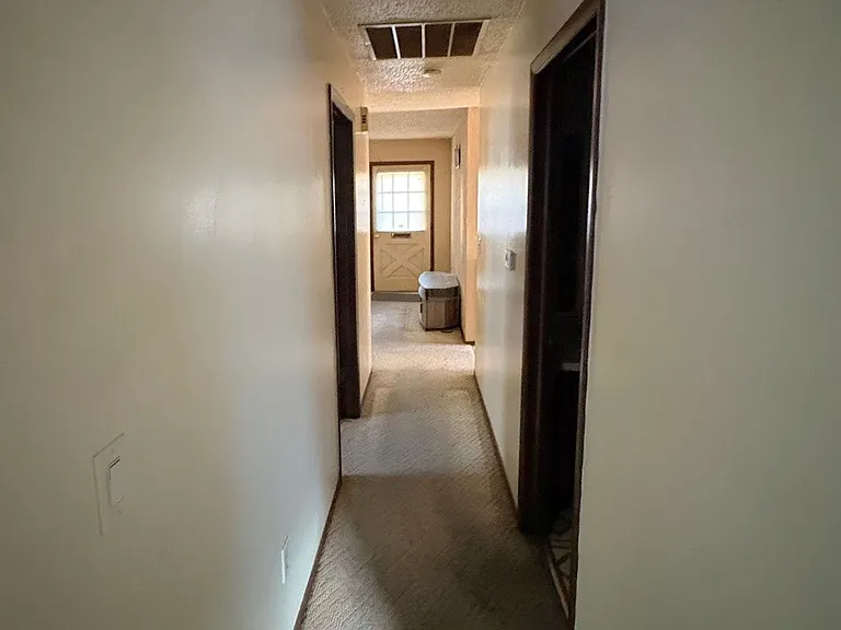 2148 N Church St — Photo 8