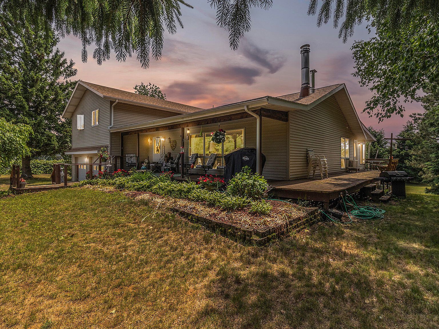 7887 W Shelby Rd, Shelby, MI 49455 MLS 23023159 Zillow
