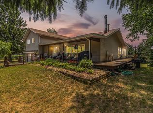 7887 W Shelby Rd, Shelby, MI 49455