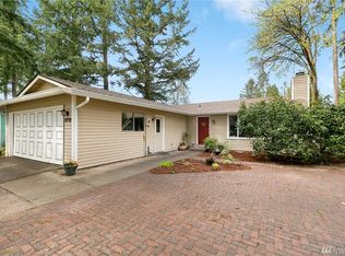 3712 Hoadly Loop SE, Tumwater, WA 98501