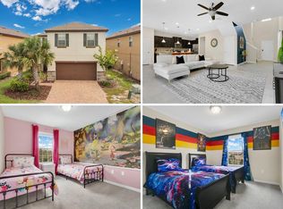 5481 Misty Oak Cir, Davenport, FL 33837