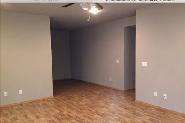 3957 Allegheny Ter #SIDE B — Photo 2