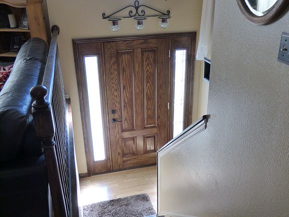 2nd image of 1603 N 390 W