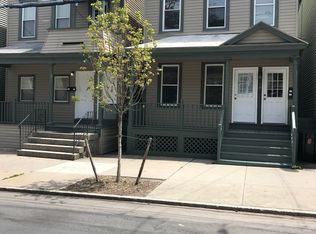 260 Ontario St FLOOR 2, Albany, NY 12203