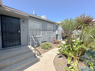 4219 Hamilton St, San Diego, CA 92104
