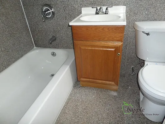Rented by Bapple | media 23