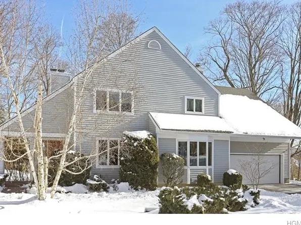 15 Avondale Ct, Briarcliff Manor, NY 10510