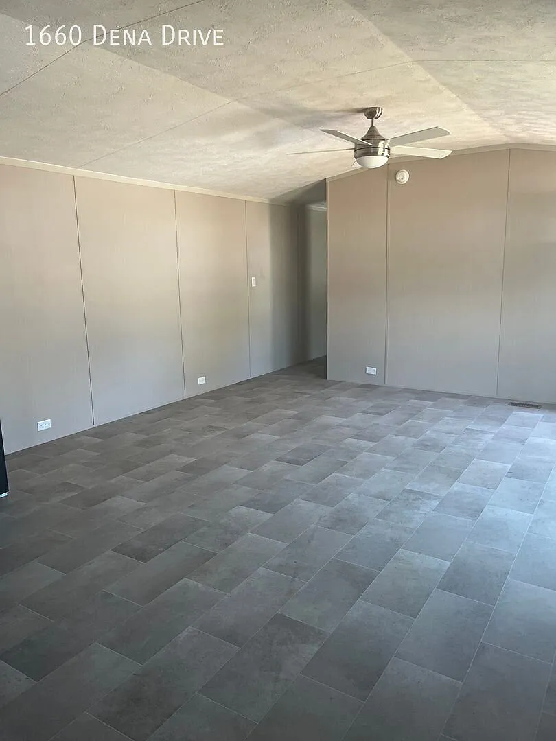 Call and schedule a tour today! — Photo 2