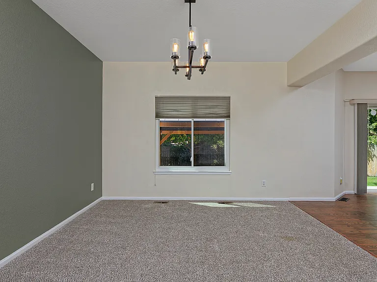1188 W 111th Ave — Photo 39