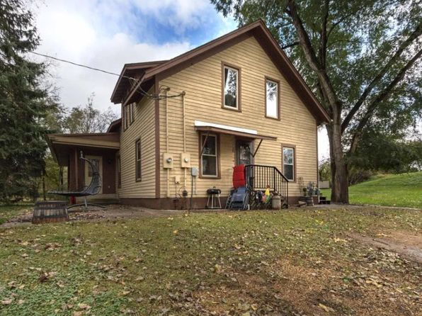 491 County Road A #B