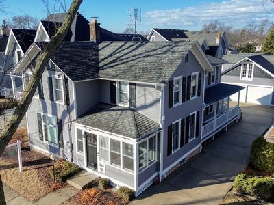 310 N Elm St, Itasca, IL, 60143