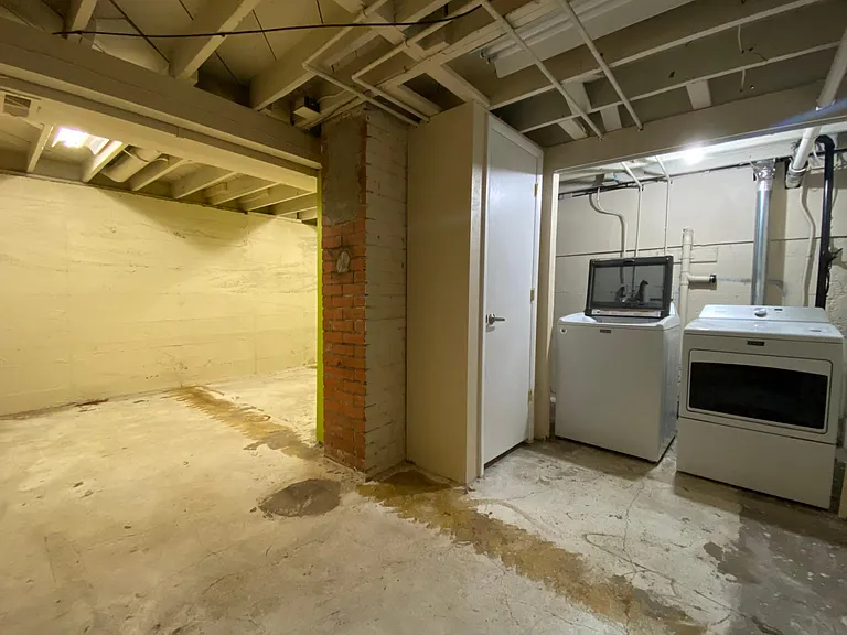 527 N Hancock Ave — Photo 21