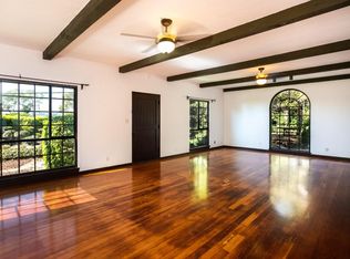 306 Rio Del Mar Blvd, Aptos, CA 95003