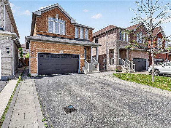 5th image of 42 Feather Reed Way