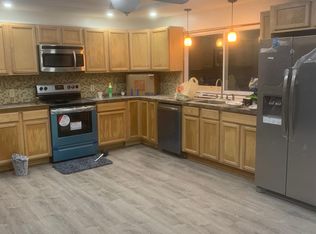 34 Robert Rd, Kiamesha Lake, NY 12751