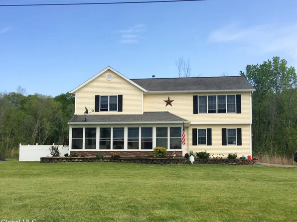 70 Island View Road, Cohoes, NY 12047