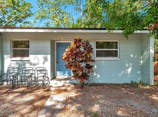 14724 Sunset St, Clearwater, FL 33760