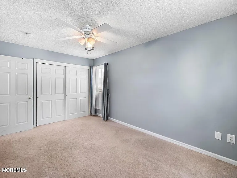 33 Bryce Canyon Rd — Photo 4