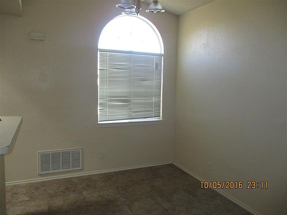 4th image of 3420 Tierra Cromo Dr