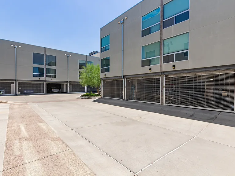 727 E Portland St #3 — Photo 18