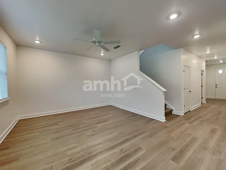965 Carnelian Ln — Photo 6