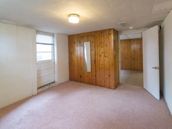 905-907HSE, 905 & 907 E 13th St #905, Bloomington, IN 47408