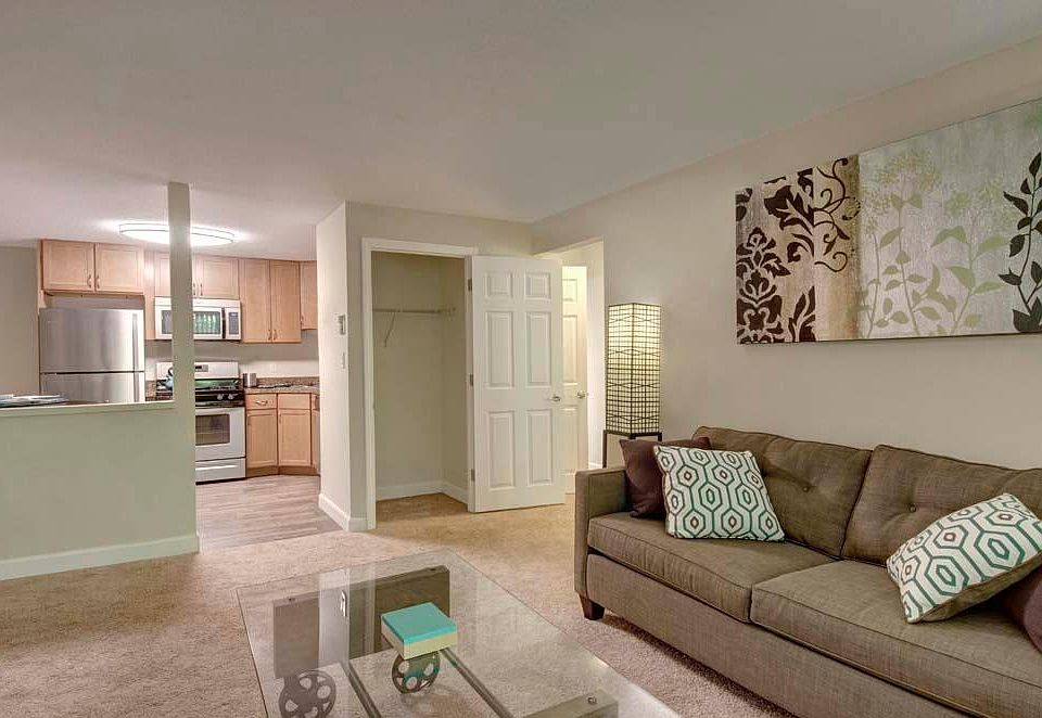 Middlesex Crossing Apartment Rentals Billerica, MA Zillow