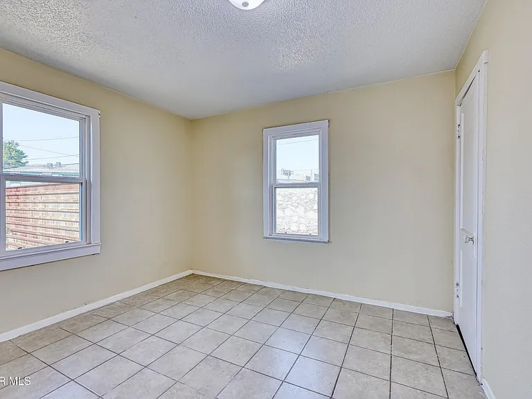 4408 Arlen Ave — Photo 26
